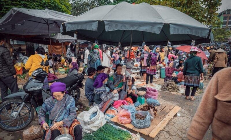 from-cao-bang-3-day-ha-giang-loop-motorbike-tour-with-rider
