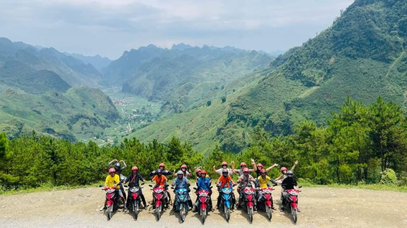 from-cao-bang-3-day-ha-giang-loop-motorbike-tour-with-rider