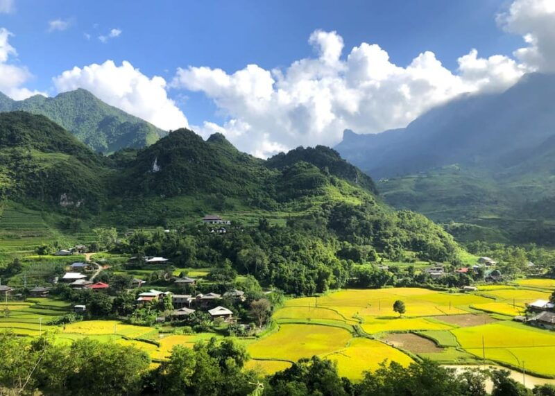 from-cao-bang-3-day-ha-giang-loop-motorbike-tour-with-rider