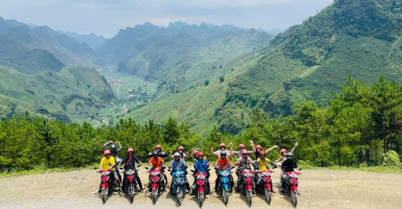 from-cao-bang-3-day-ha-giang-loop-motorbike-tour-with-rider