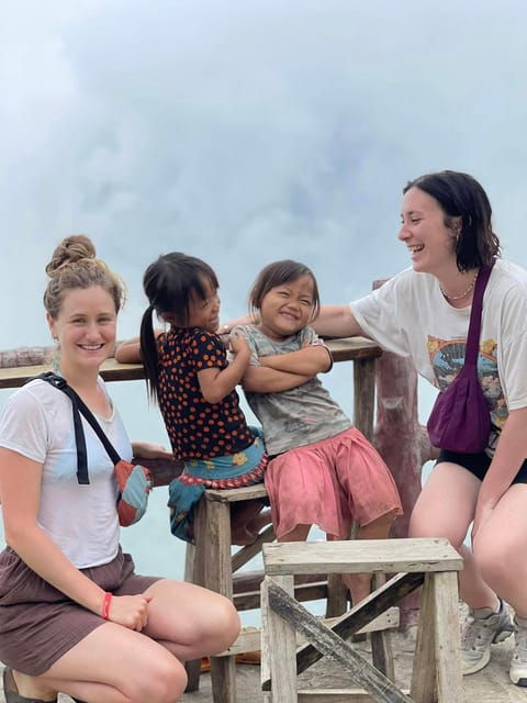 from-cao-bang-3-day-ha-giang-loop-motorbike-tour-with-rider