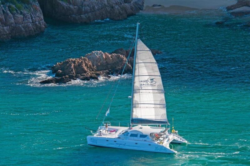 From Cape Town: 4 Day Luxury Garden Route Selection Tour - Authentic Experiences and Unique Insights