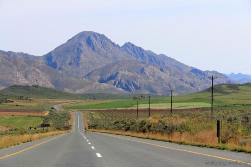 From Cape Town: 4 Day Luxury Garden Route Selection Tour - The Sum Up: Who Is This Tour Best For?