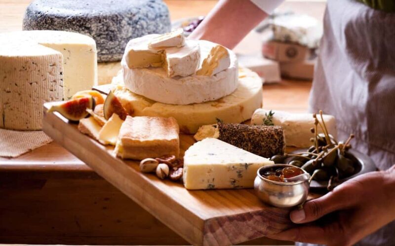 From Cape Town: Cape Winelands Private Guided Day Tour - The Sum Up