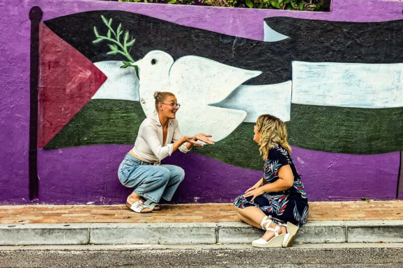 From Cape Town: Half-Day Boulders Beach and Penguins Tour - The Star: Boulders Beach and the African Penguins