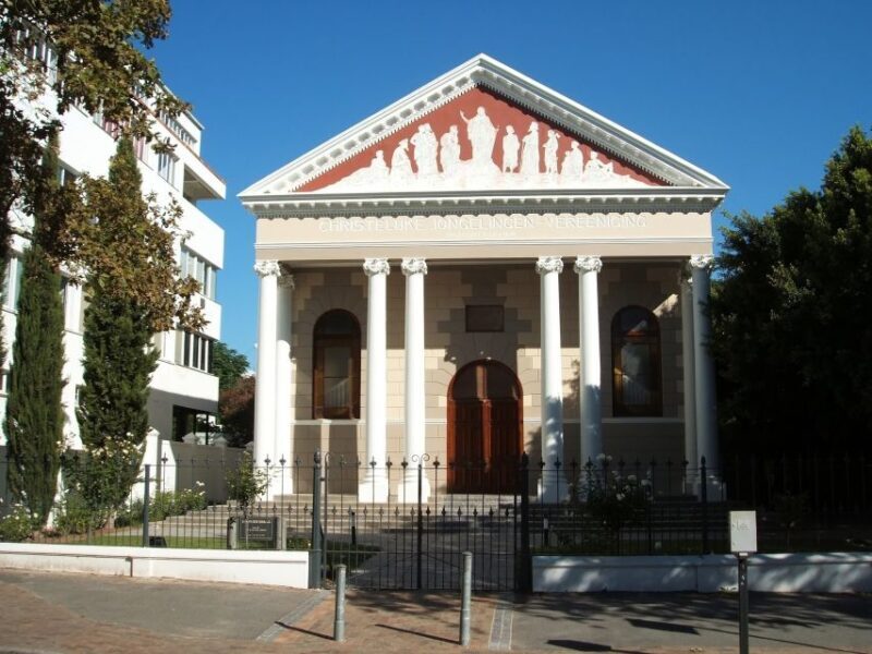 From Cape Town: Half Day Winelands Tour with winetasting - Key Points