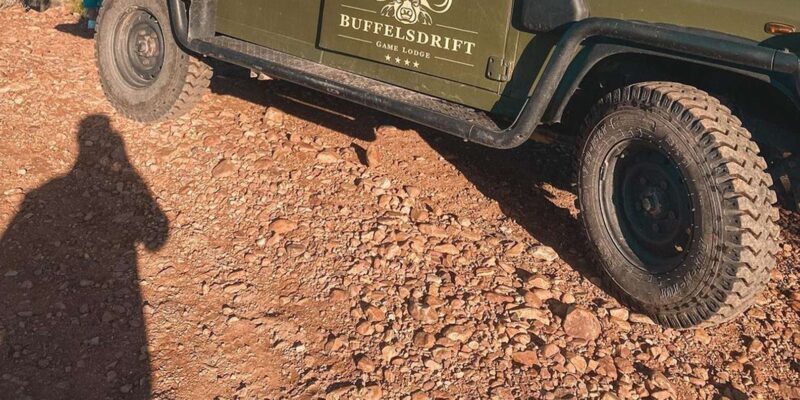 From Cape Town: South African Wildlife and Safari 2-Day Tour - FAQ