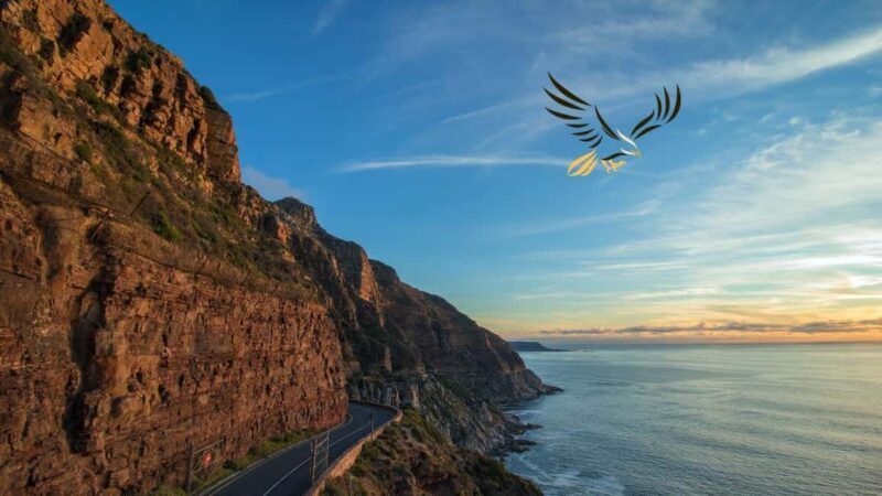 From CapeTown:Full Day Tour to Cape of Good Hope&Cape Point - What to Expect: Practical Details & Tips