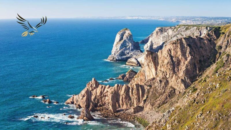 From CapeTown:Full Day Tour to Cape of Good Hope&Cape Point - Who Should Consider This Tour?