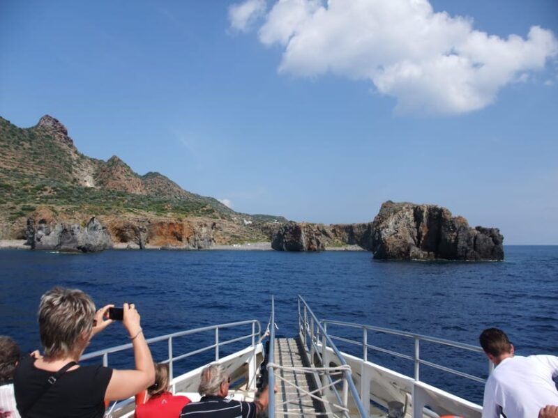 from-capo-dorlando-lipari-and-vulcano-tour-with-boat-trip
