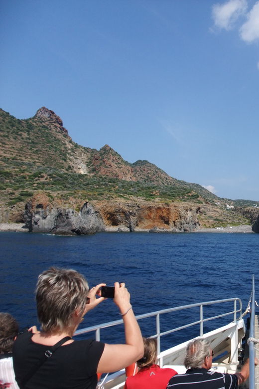 from-capo-dorlando-lipari-and-vulcano-tour-with-boat-trip