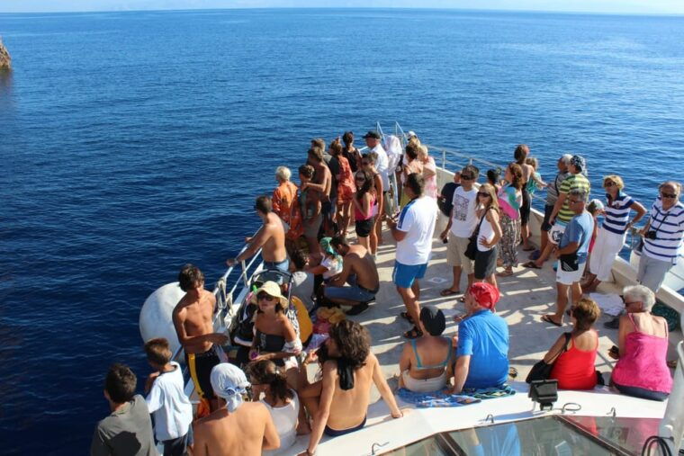 from-capo-dorlando-lipari-and-vulcano-tour-with-boat-trip