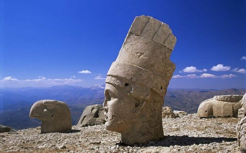 from-cappadocia-2-night-nemrut-sanliurfa-and-harran-tour