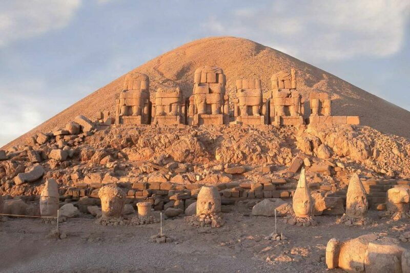 from-cappadocia-2-night-nemrut-sanliurfa-and-harran-tour