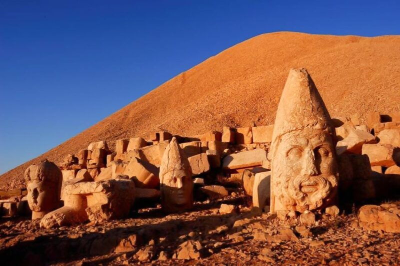 from-cappadocia-2-night-nemrut-sanliurfa-and-harran-tour