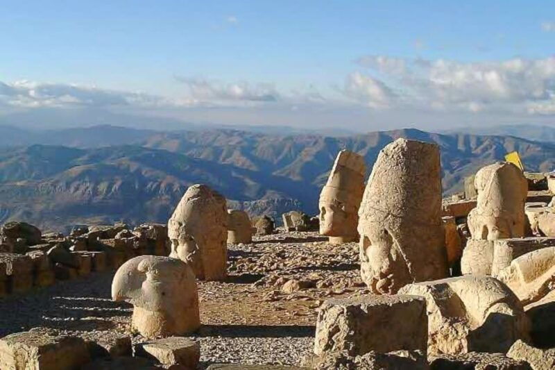 from-cappadocia-2-night-nemrut-sanliurfa-and-harran-tour