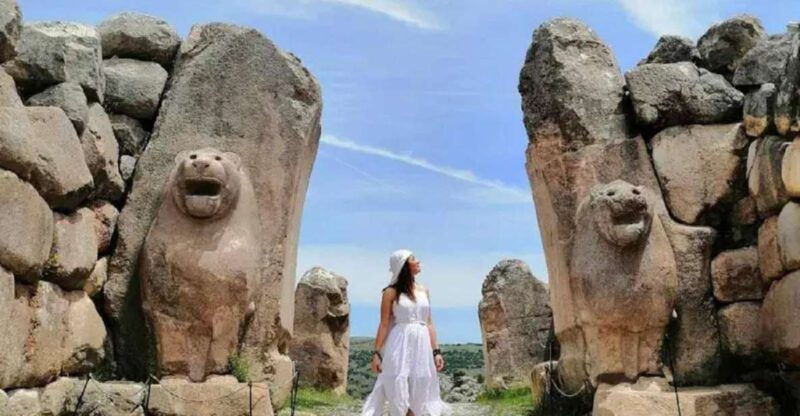 from-cappadocia-daily-hattusas-tour-with-guide-transport