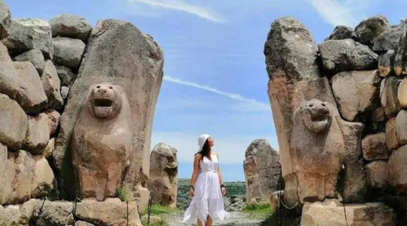 from-cappadocia-daily-hattusas-tour-with-guide-transport