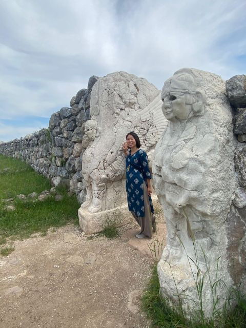from-cappadocia-daily-hattusas-tour-with-guide-transport
