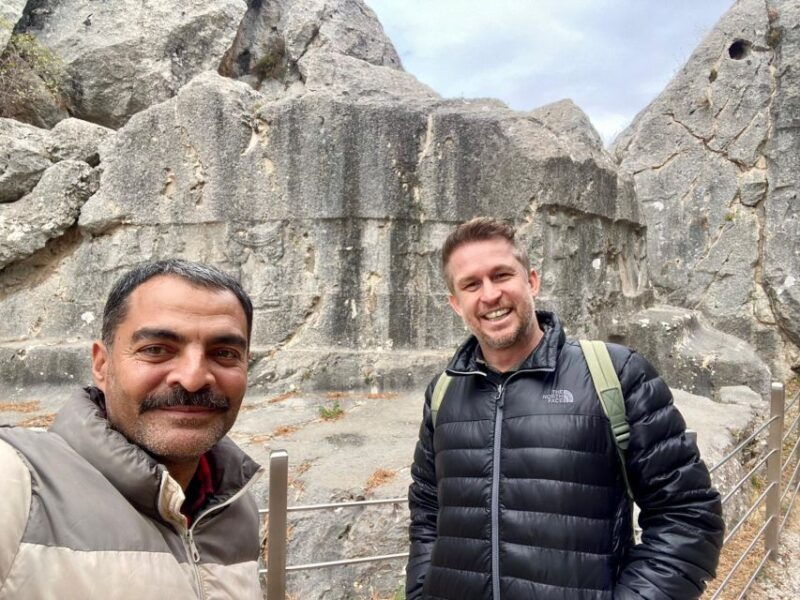 from-cappadocia-daily-hattusas-tour-with-guide-transport