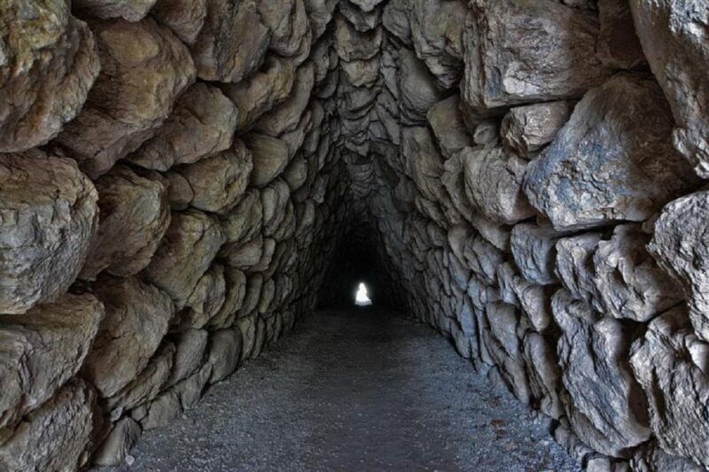 from-cappadocia-daily-hattusas-tour-with-guide-transport