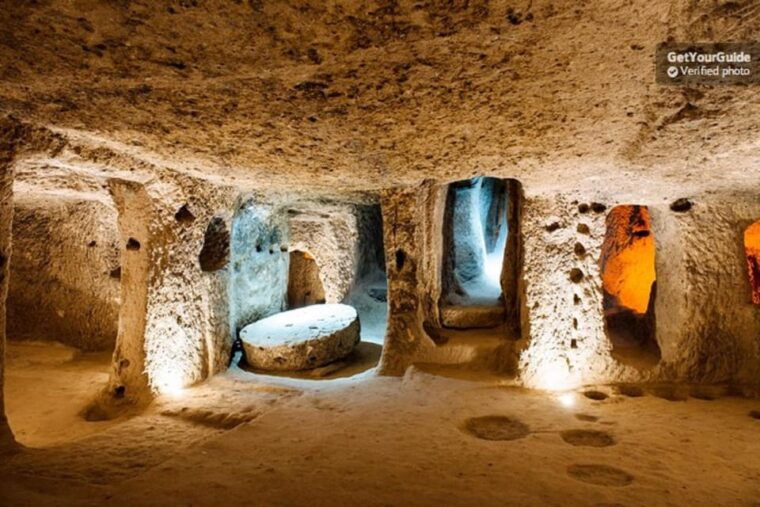 from-cappadocia-green-tour-with-hikes-caves-lunch