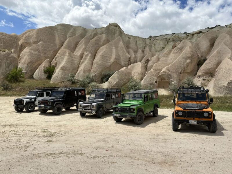 from-cappadocia-lets-explore-cappadocia-with-jeeps