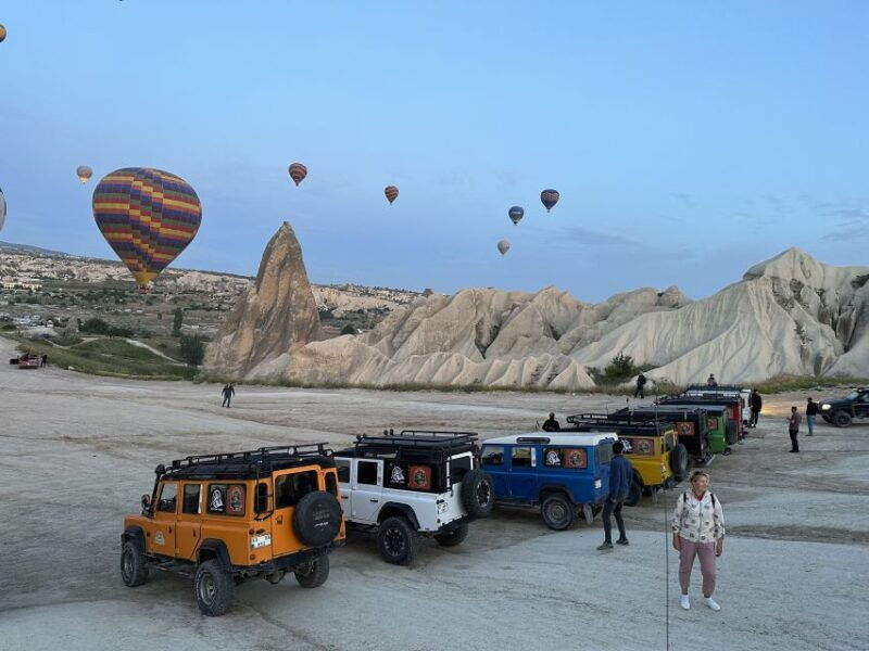 from-cappadocia-lets-explore-cappadocia-with-jeeps