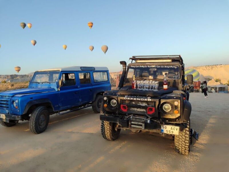 from-cappadocia-lets-explore-cappadocia-with-jeeps