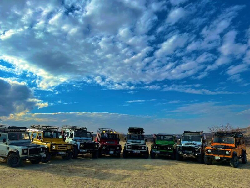 from-cappadocia-lets-explore-cappadocia-with-jeeps