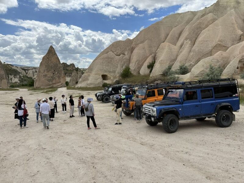 from-cappadocia-lets-explore-cappadocia-with-jeeps