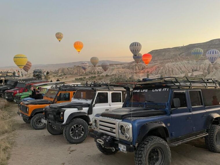 from-cappadocia-lets-explore-cappadocia-with-jeeps