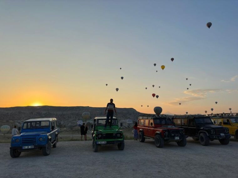 from-cappadocia-lets-explore-cappadocia-with-jeeps
