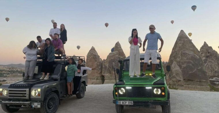 from-cappadocia-lets-explore-cappadocia-with-jeeps