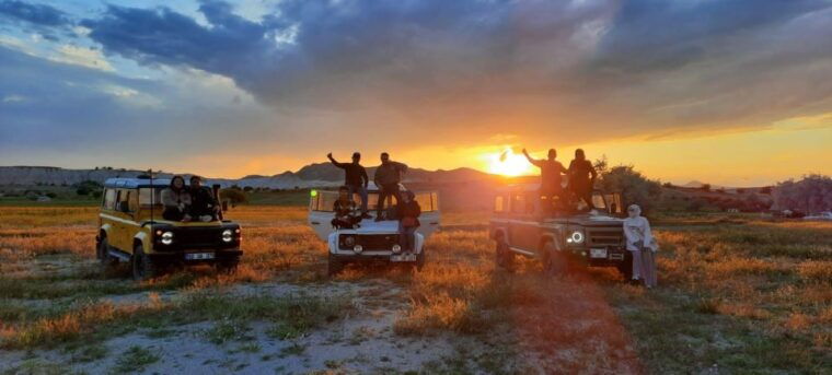 from-cappadocia-lets-explore-cappadocia-with-jeeps