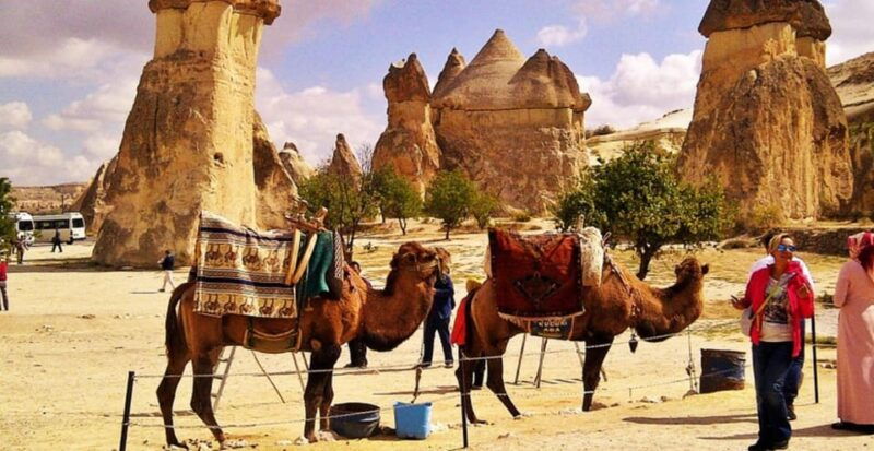 from-cappadocia-sunrise-or-sunset-camel-riding-day-trip