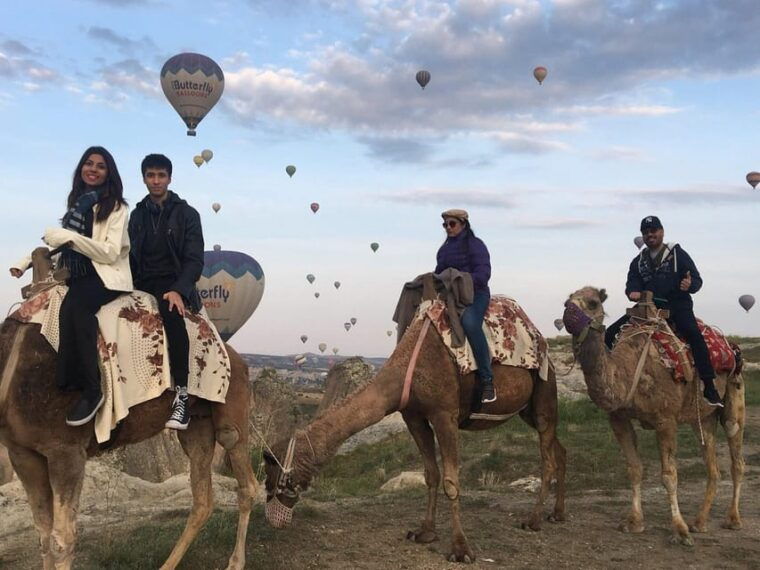 from-cappadocia-sunrise-or-sunset-camel-riding-day-trip