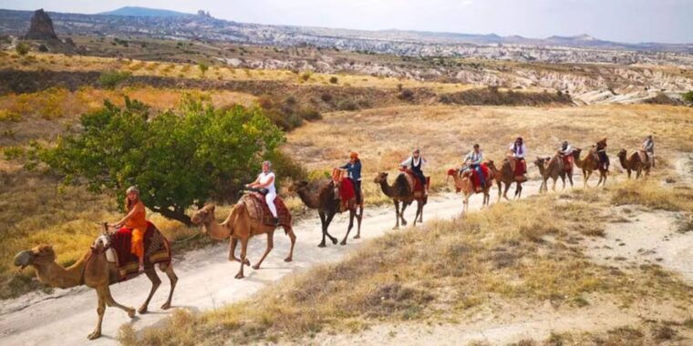 from-cappadocia-sunrise-or-sunset-camel-riding-day-trip