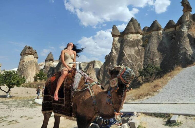from-cappadocia-sunrise-or-sunset-camel-riding-day-trip