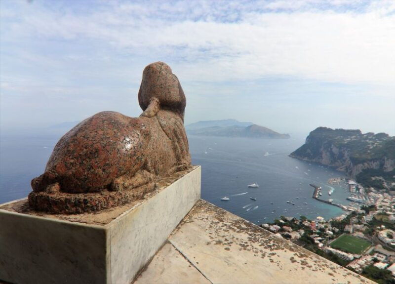 from-capri-blue-grotto-capri-and-anacapri-guided-tour