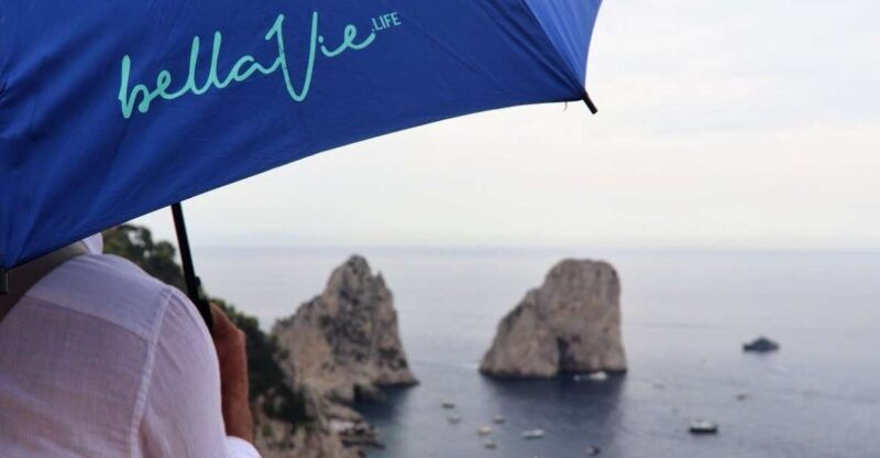 from-capri-blue-grotto-capri-and-anacapri-guided-tour