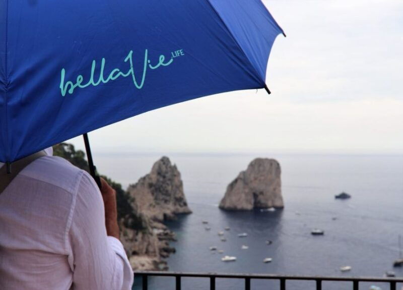from-capri-blue-grotto-capri-and-anacapri-guided-tour