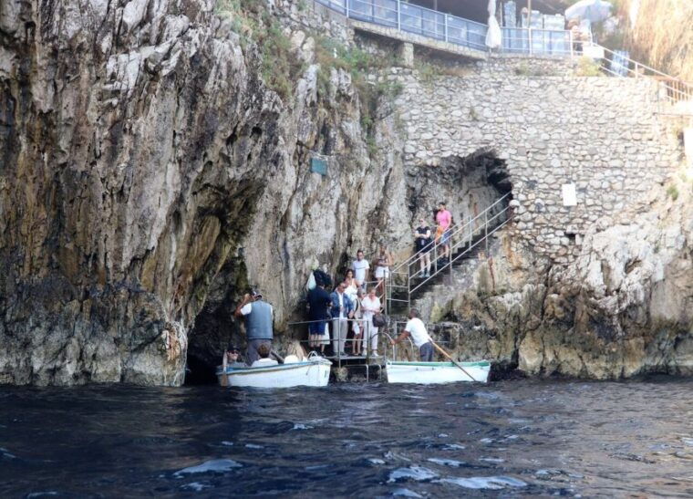 from-capri-blue-grotto-capri-and-anacapri-guided-tour