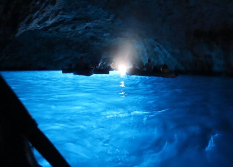 from-capri-blue-grotto-capri-and-anacapri-guided-tour