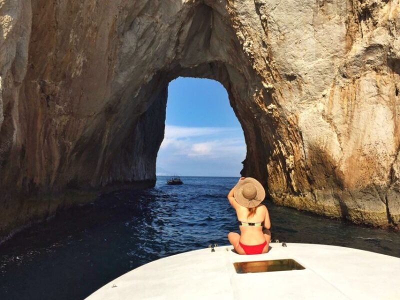 from-capri-capri-and-positano-full-day-private-boat-trip