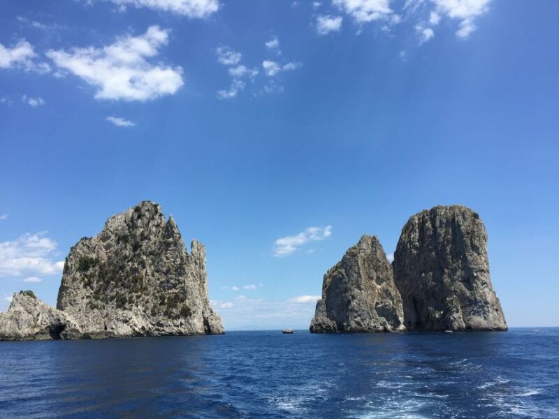 from-capri-capri-and-positano-full-day-private-boat-trip