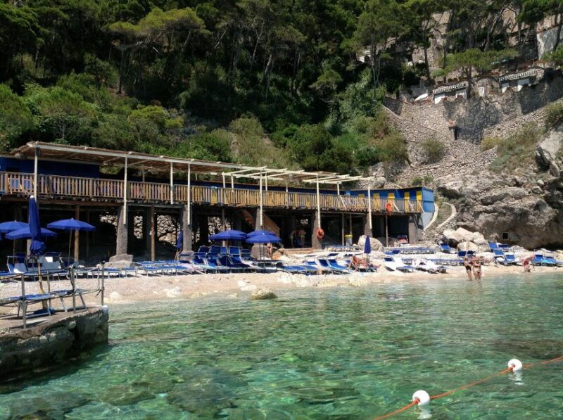 from-capri-capri-and-positano-full-day-private-boat-trip