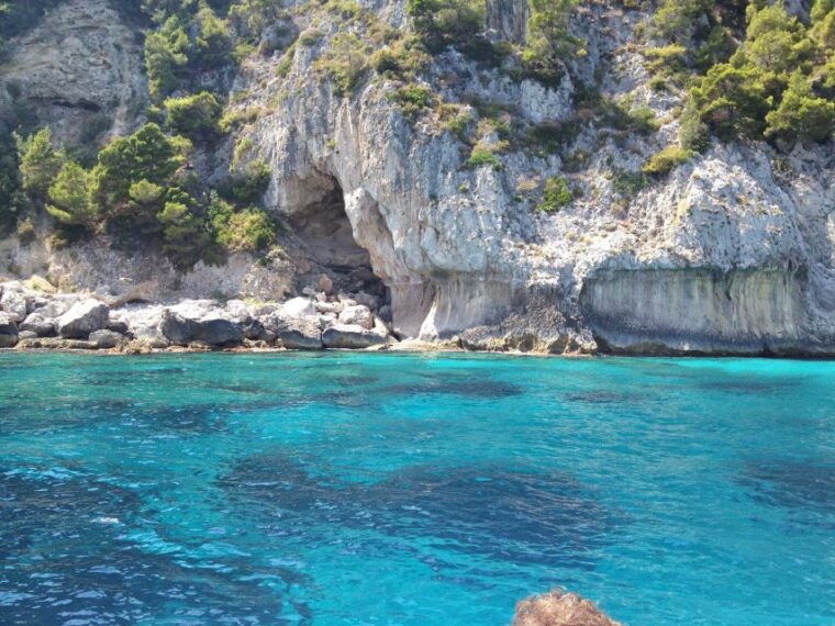 from-capri-capri-and-positano-full-day-private-boat-trip