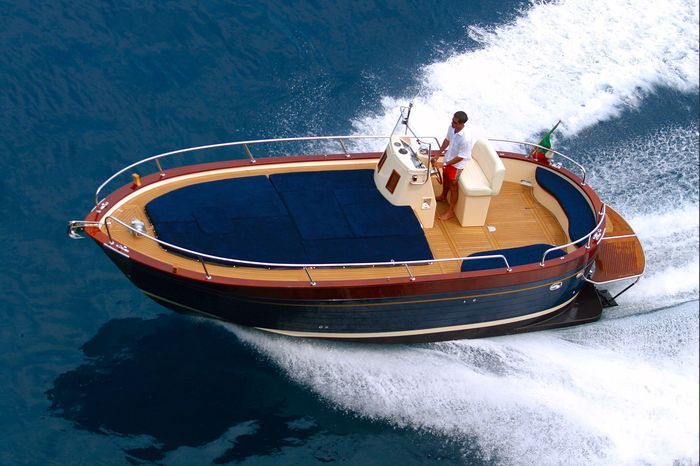from-capri-capri-and-positano-full-day-private-boat-trip