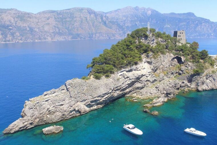 from-capri-capri-and-positano-full-day-private-boat-trip